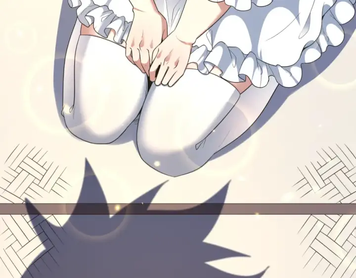 《全球诡异时代》第570话 扶桑篇图14