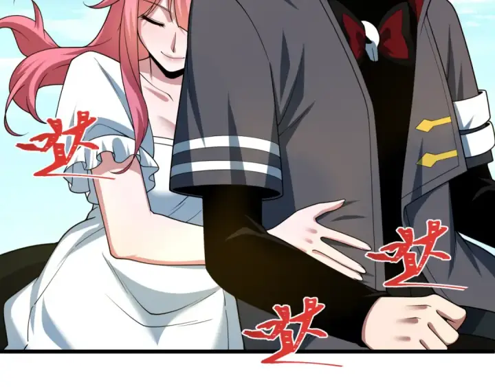 《全球诡异时代》第570话 扶桑篇图29