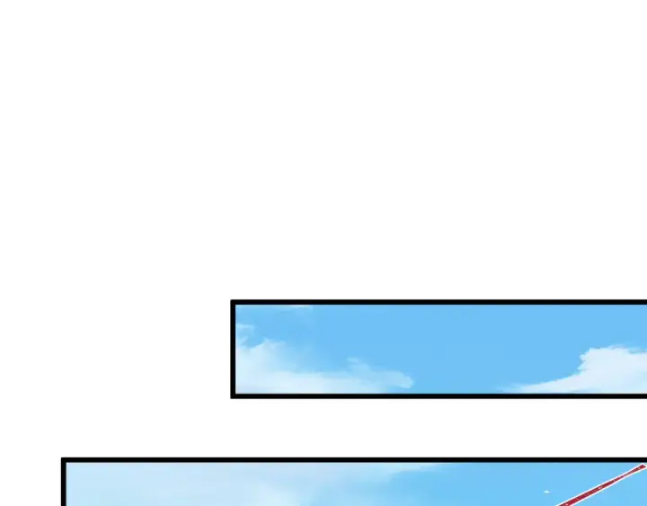 《全球诡异时代》第570话 扶桑篇图31