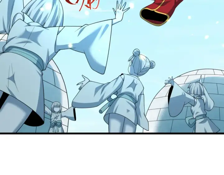 《全球诡异时代》第570话 扶桑篇图37