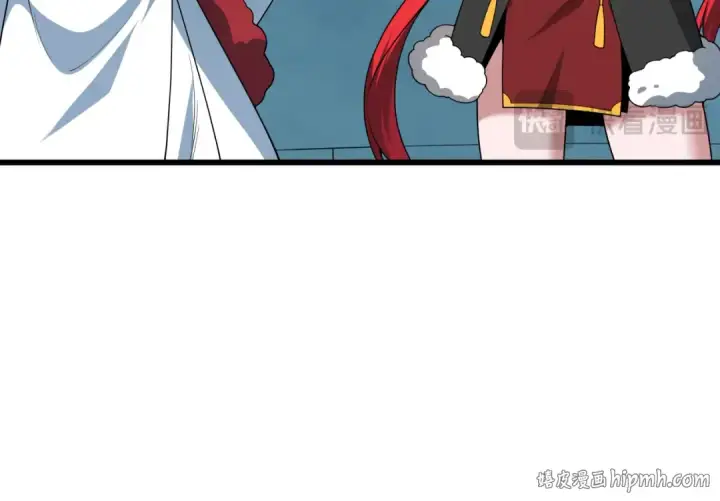 《全球诡异时代》第570话 扶桑篇图40