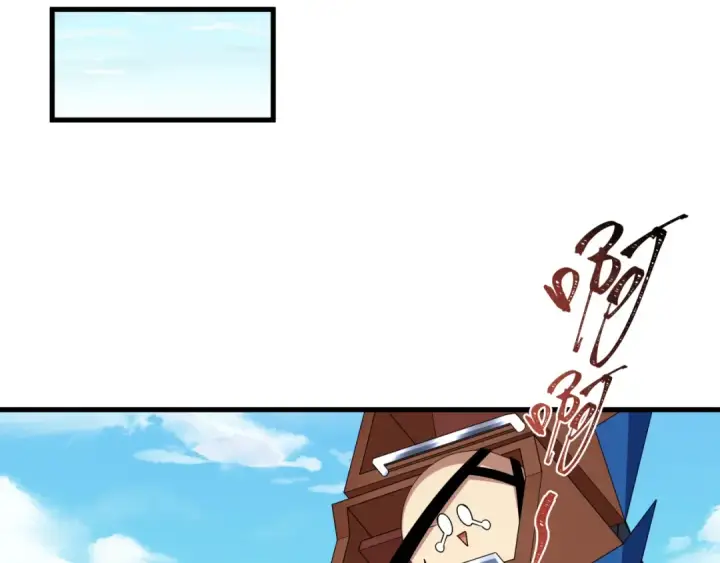 《全球诡异时代》第570话 扶桑篇图63
