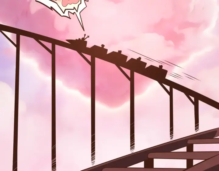 《全球诡异时代》第570话 扶桑篇图74