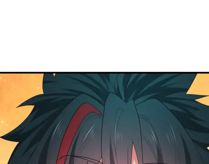 《全球诡异时代》第570话 扶桑篇图9