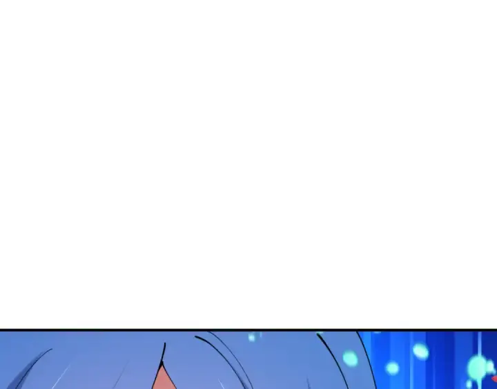 《全球诡异时代》第571话 扶桑篇——特殊的晋级！图28