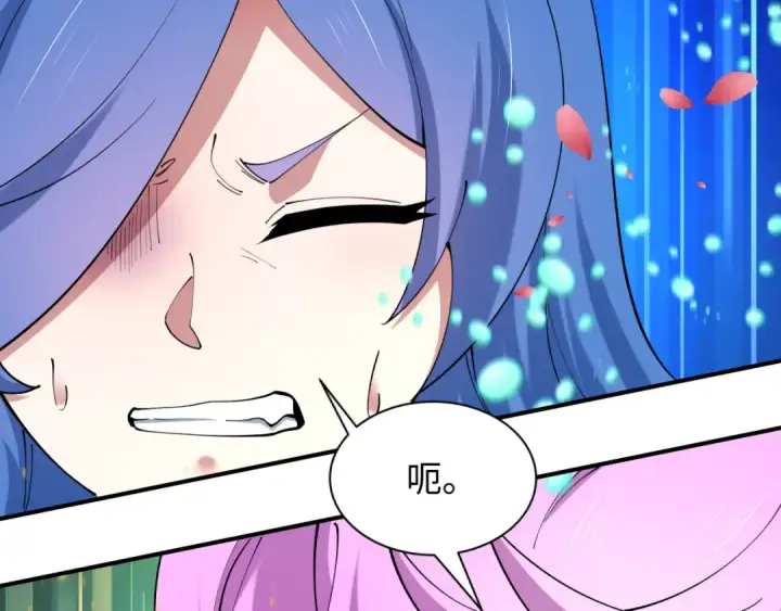 《全球诡异时代》第571话 扶桑篇——特殊的晋级！图29