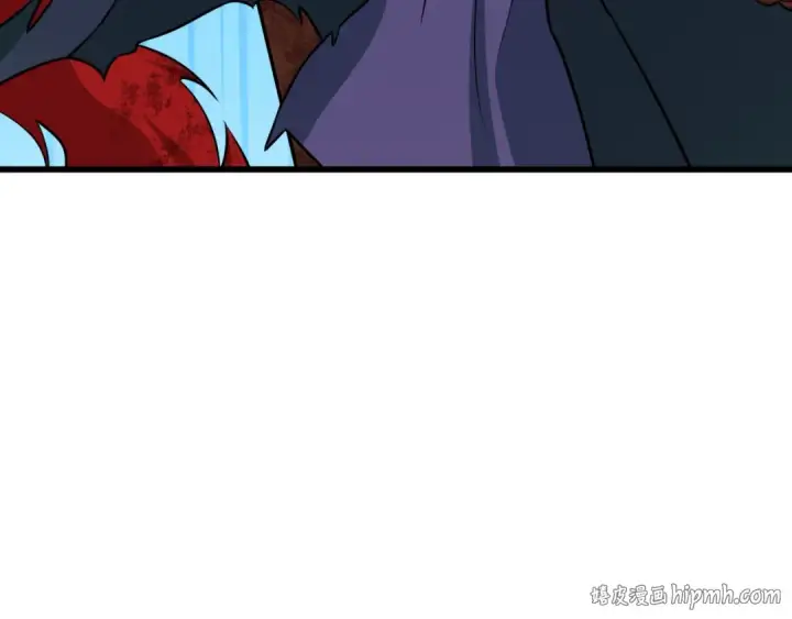 《全球诡异时代》第572话 扶桑篇图128
