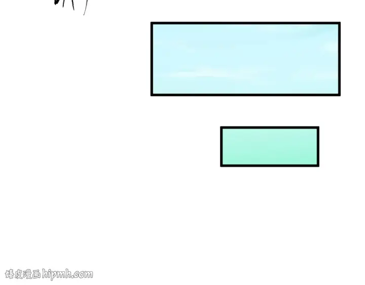 《全球诡异时代》第572话 扶桑篇图64