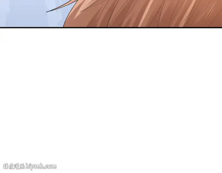 《全球诡异时代》第573话 扶桑篇图104