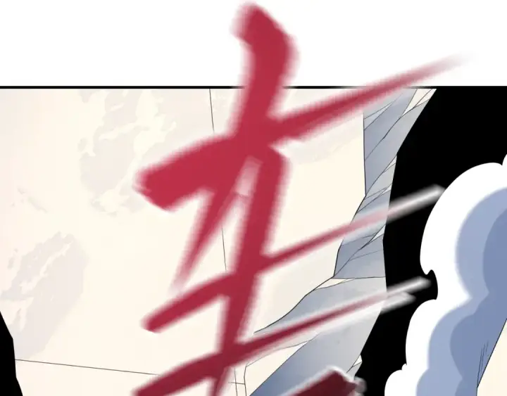 《全球诡异时代》第573话 扶桑篇图109