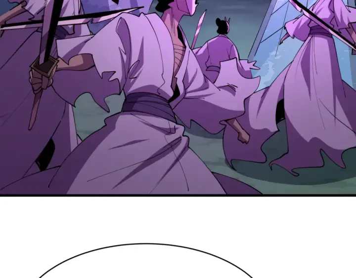 《全球诡异时代》第573话 扶桑篇图147