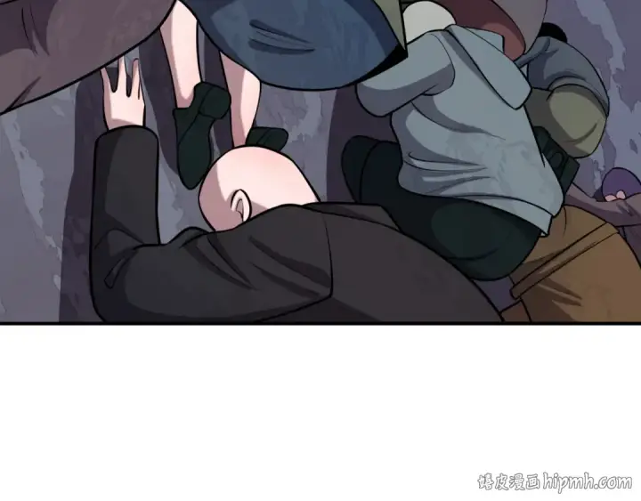 《全球诡异时代》第573话 扶桑篇图32
