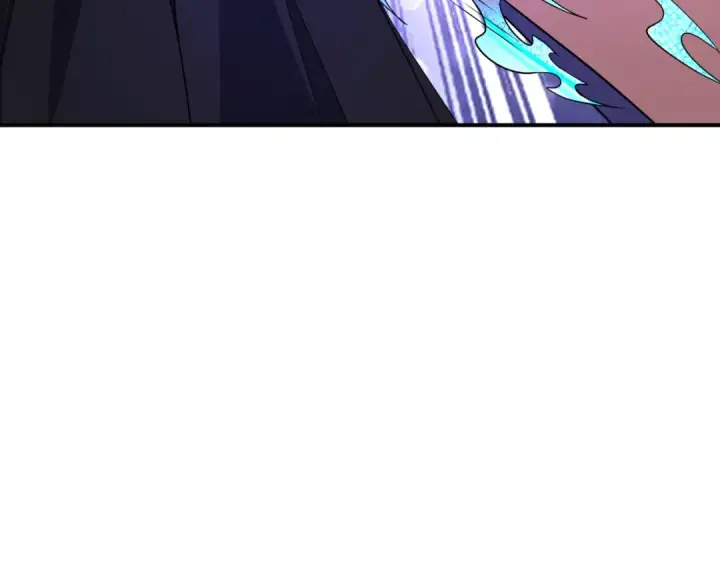 《全球诡异时代》第574话 扶桑篇图137