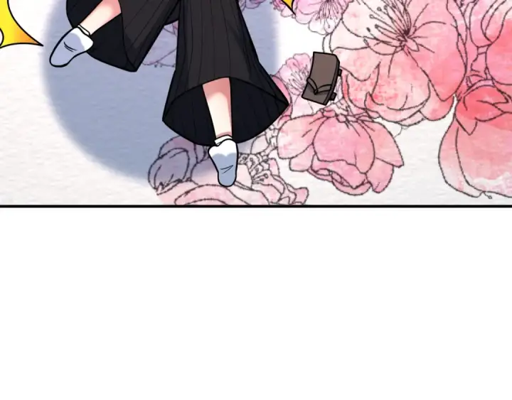 《全球诡异时代》第575话 扶桑篇图101