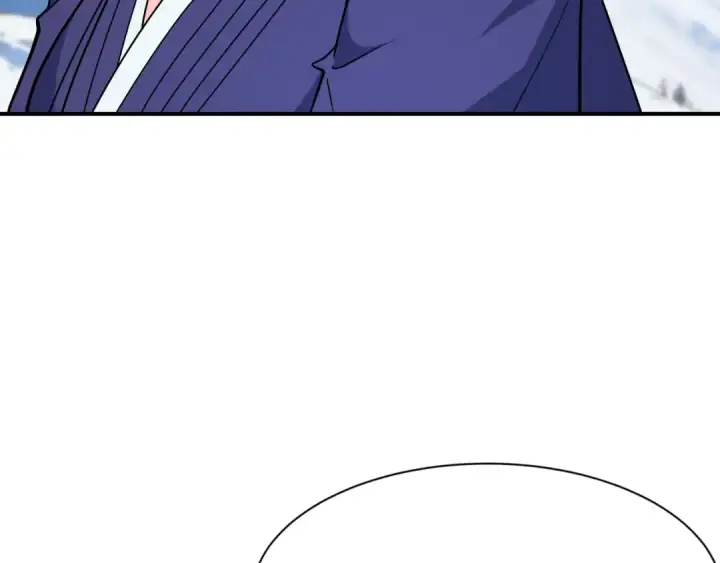 《全球诡异时代》第575话 扶桑篇图111