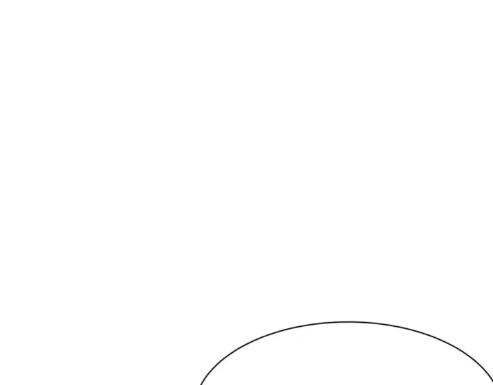 《全球诡异时代》第575话 扶桑篇图117