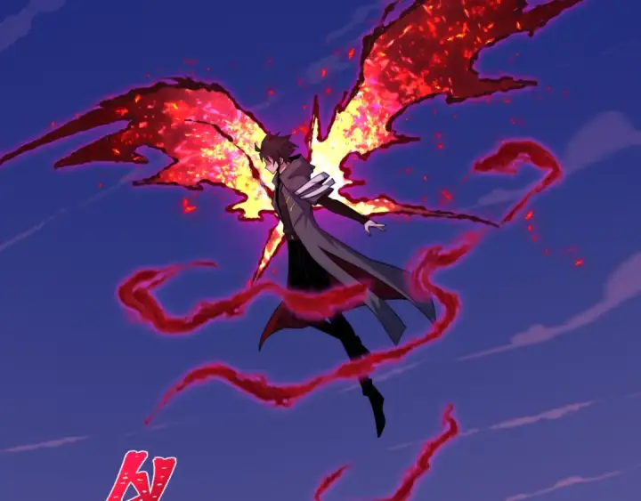 《全球诡异时代》第575话 扶桑篇图143