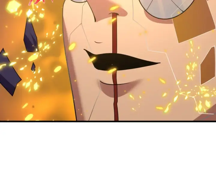 《全球诡异时代》第575话 扶桑篇图35