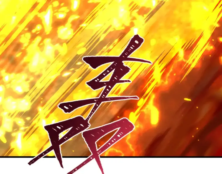 《全球诡异时代》第575话 扶桑篇图69