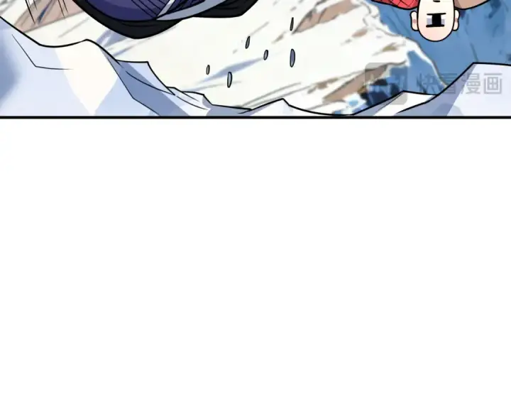 《全球诡异时代》第575话 扶桑篇图93