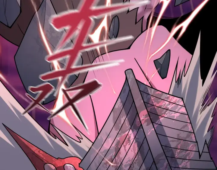 《全球诡异时代》第576话 扶桑篇图141