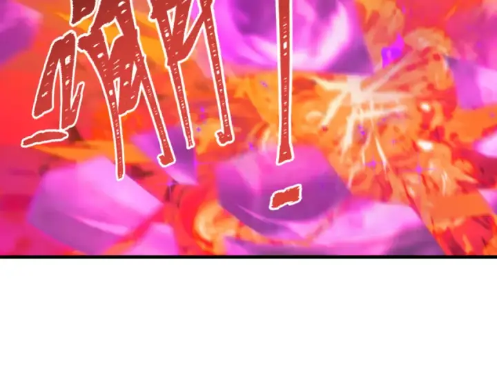 《全球诡异时代》第576话 扶桑篇图155