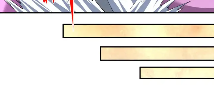 《全球诡异时代》第577话 扶桑篇图133