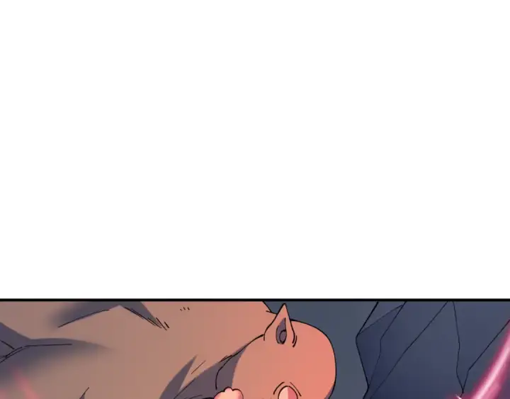 《全球诡异时代》第577话 扶桑篇图138