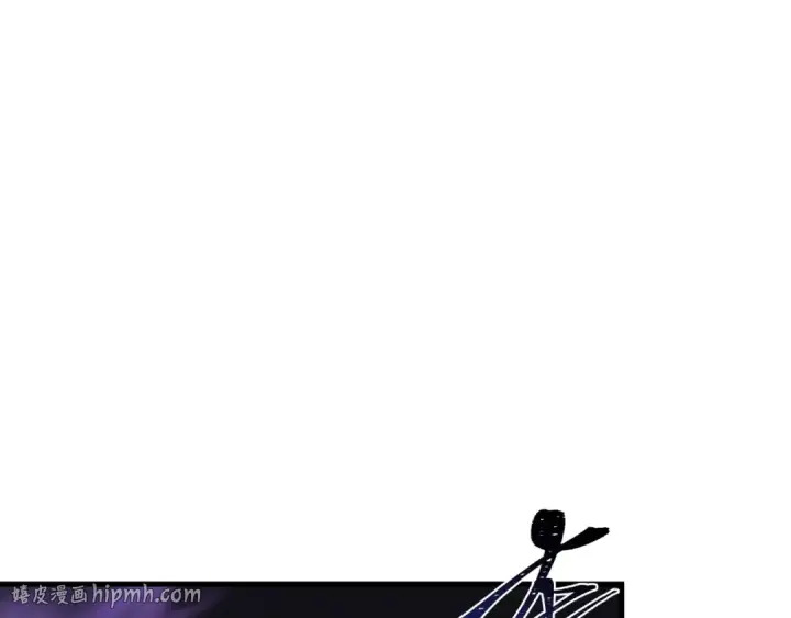 《全球诡异时代》第578话 扶桑篇图48
