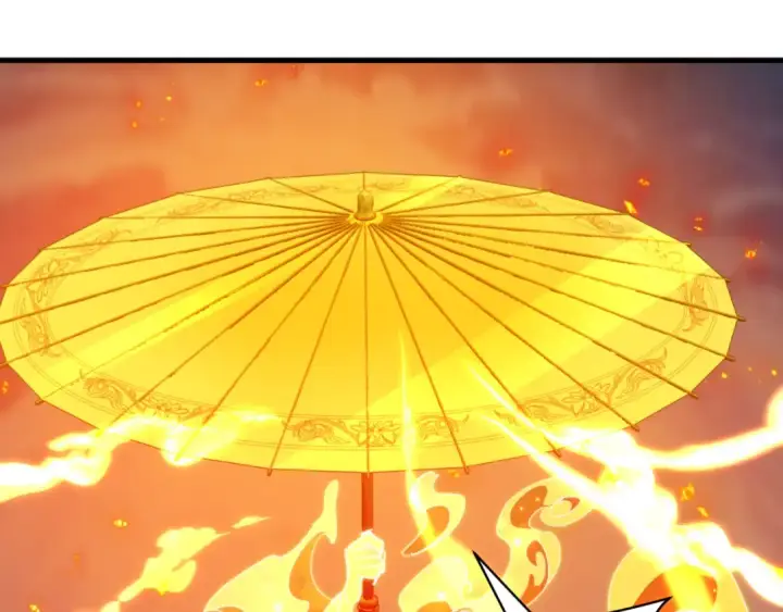 《全球诡异时代》第579话 扶桑篇图17