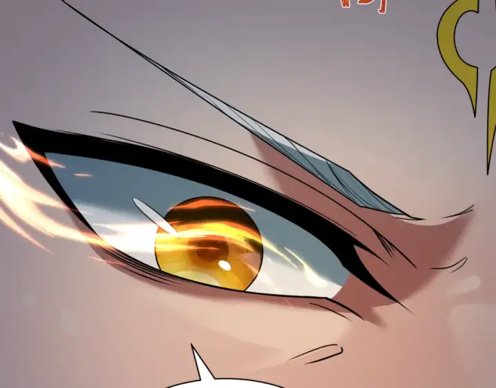 《全球诡异时代》第580话 扶桑篇图148
