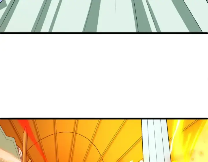 《全球诡异时代》第580话 扶桑篇图19