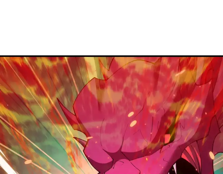 《全球诡异时代》第580话 扶桑篇图45
