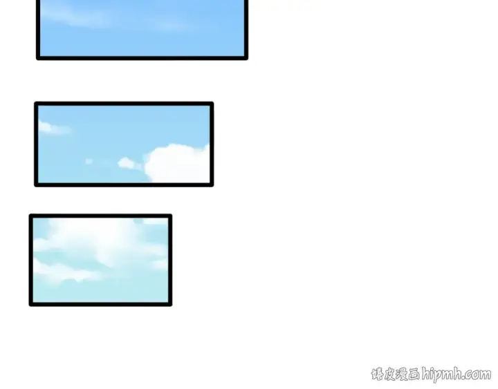 《全球诡异时代》第581话 扶桑篇图136