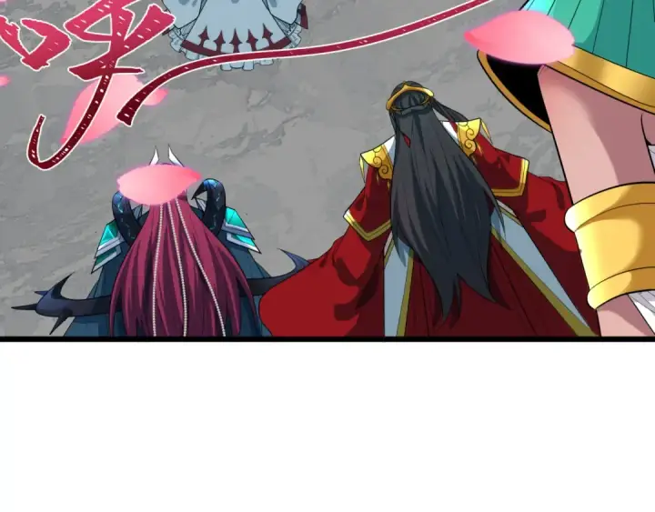 《全球诡异时代》第581话 扶桑篇图157