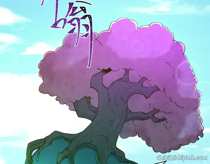 《全球诡异时代》第582话 扶桑篇图128