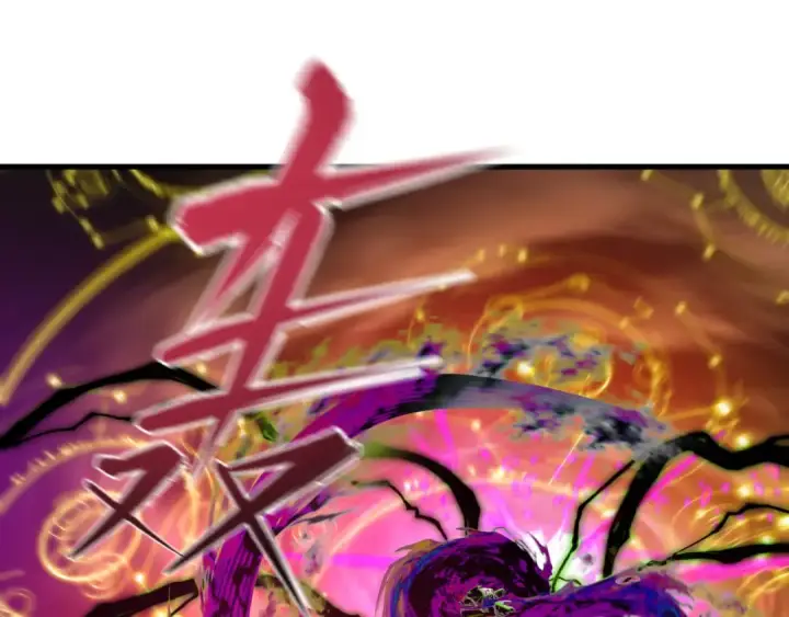 《全球诡异时代》第583话 扶桑篇图53