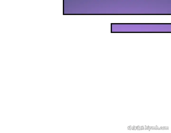 《全球诡异时代》第583话 扶桑篇图64