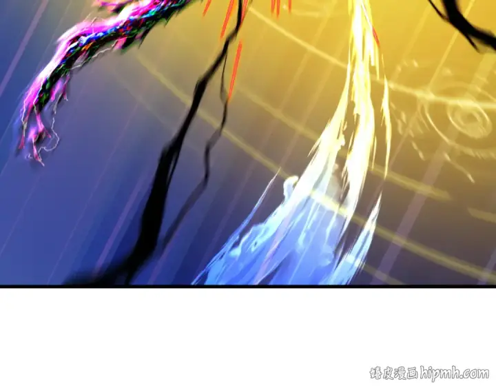 《全球诡异时代》第583话 扶桑篇图72