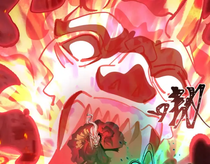 《全球诡异时代》第584话 扶桑篇图10