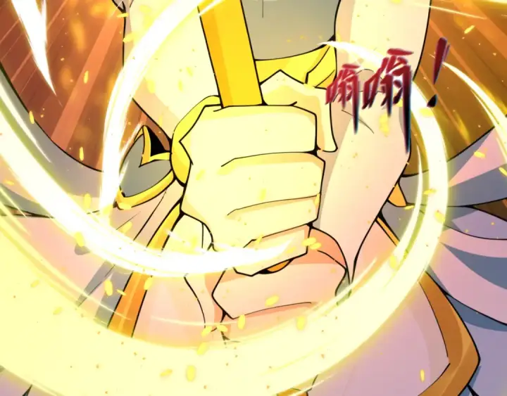 《全球诡异时代》第584话 扶桑篇图54