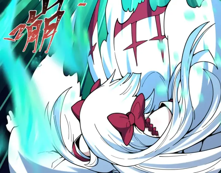 《全球诡异时代》第584话 扶桑篇图87