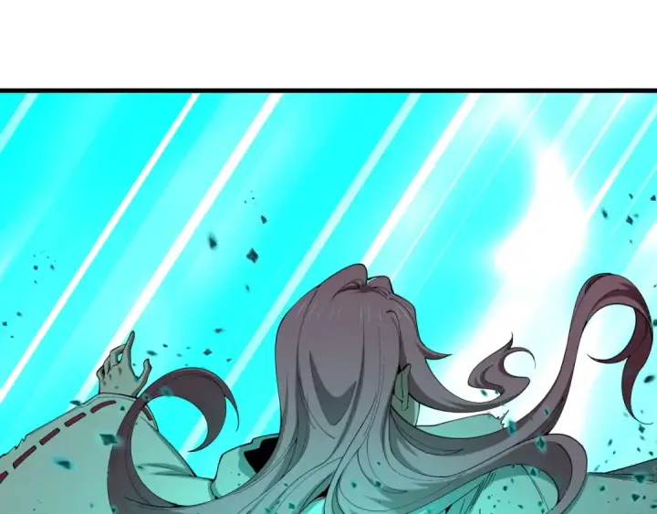 《全球诡异时代》第585话 扶桑篇图13