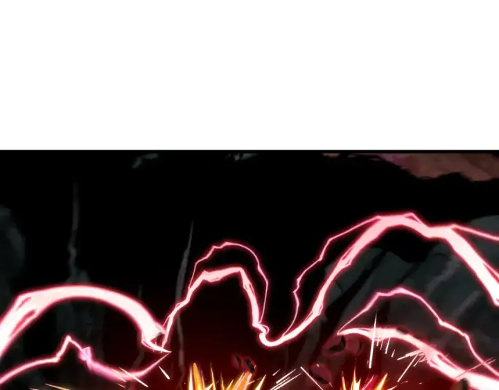 《全球诡异时代》第585话 扶桑篇图131