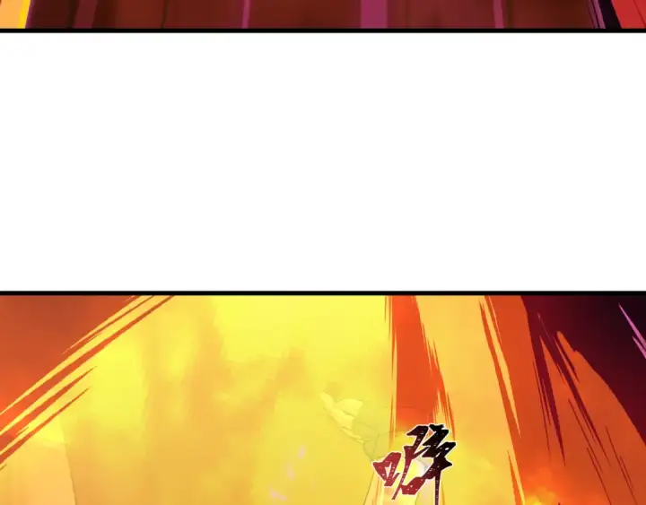 《全球诡异时代》第585话 扶桑篇图134