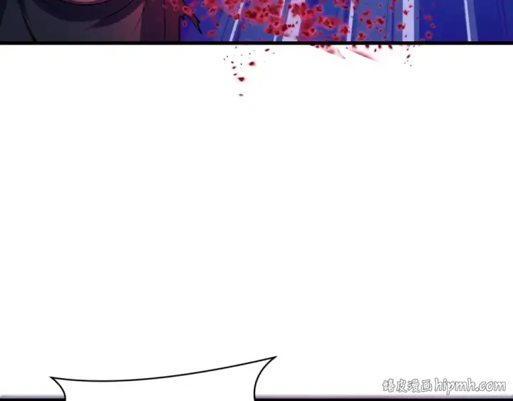 《全球诡异时代》第585话 扶桑篇图40