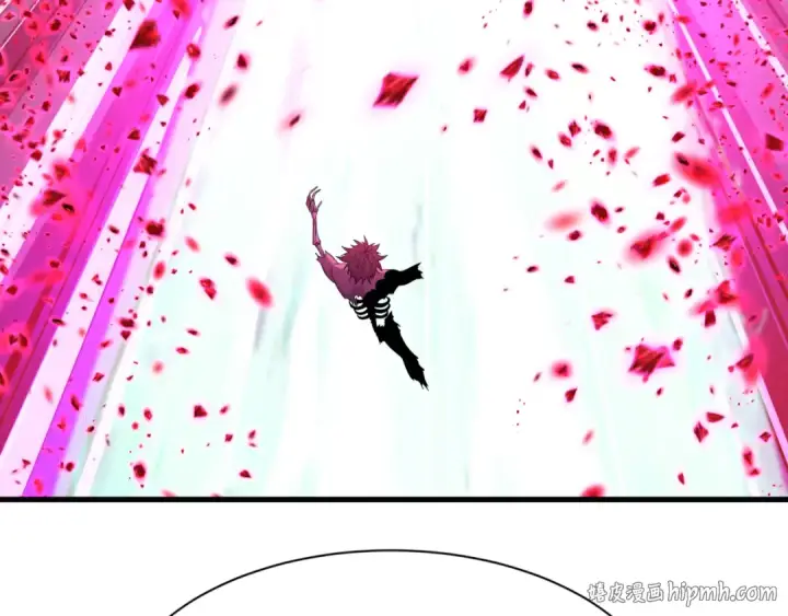 《全球诡异时代》第585话 扶桑篇图48