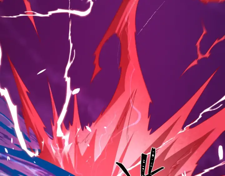 《全球诡异时代》第586话 扶桑篇图141