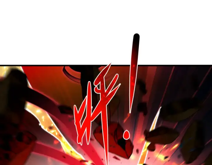 《全球诡异时代》第586话 扶桑篇图42