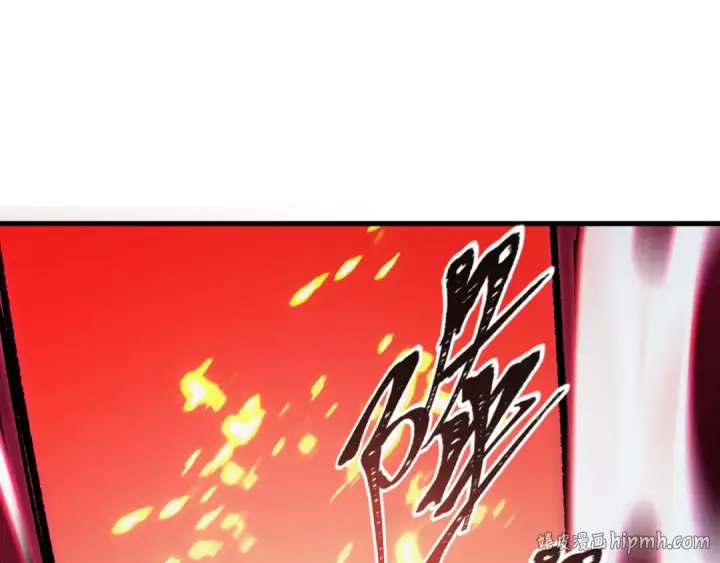 《全球诡异时代》第586话 扶桑篇图56